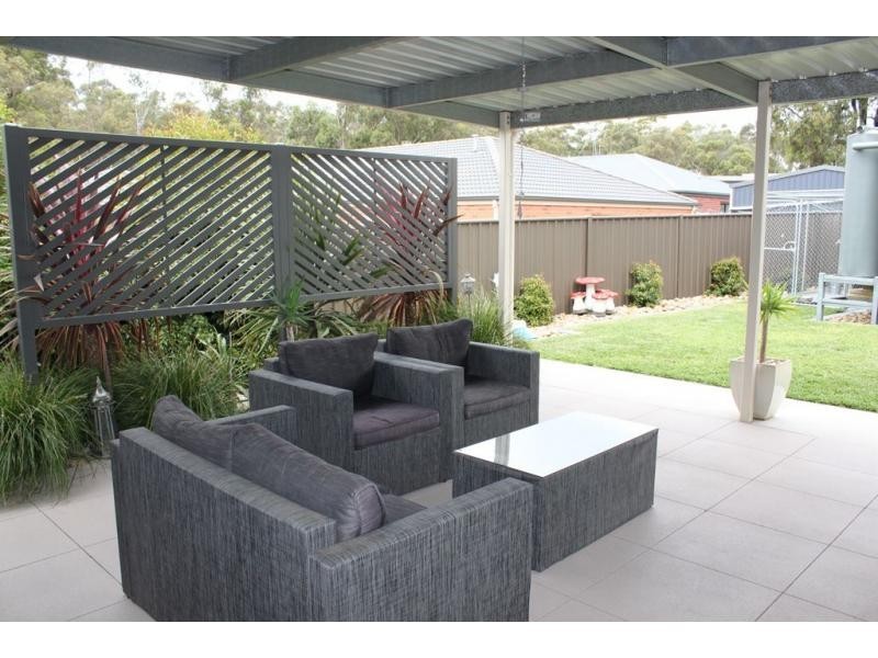 Golden Square VIC 3555