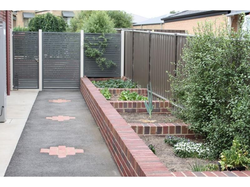 Golden Square VIC 3555