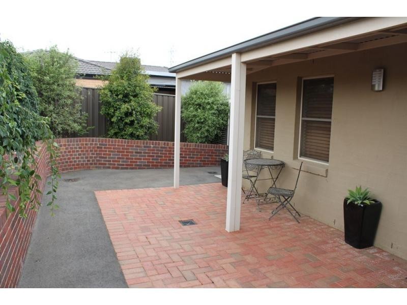 Golden Square VIC 3555