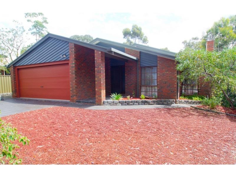 Golden Square VIC 3555