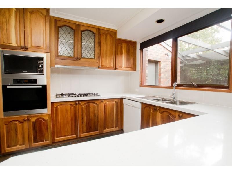 Golden Square VIC 3555