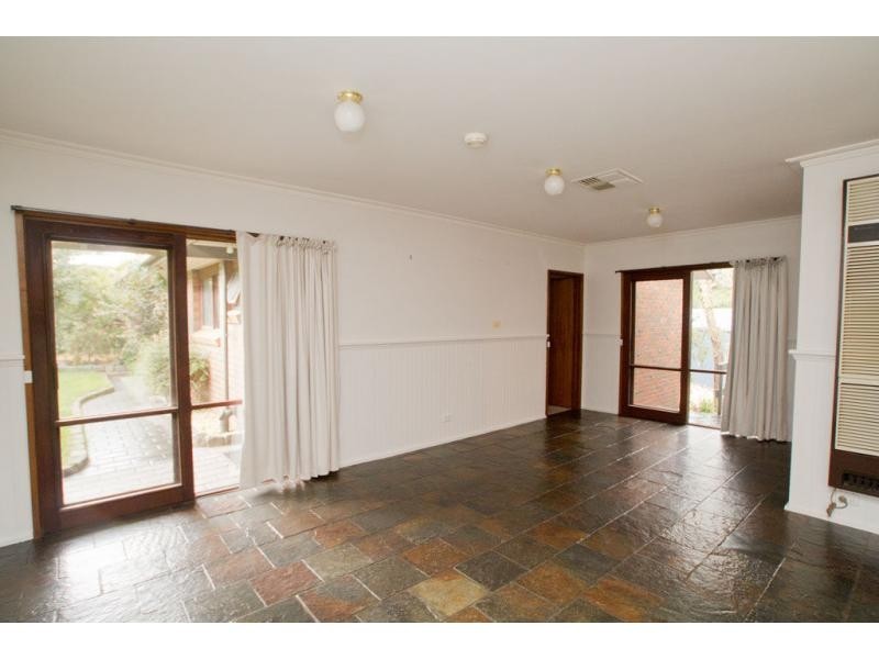 Golden Square VIC 3555