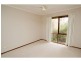 Golden Square VIC 3555