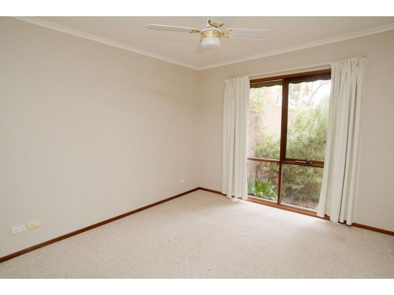 Golden Square VIC 3555