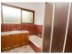 Golden Square VIC 3555
