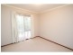 Golden Square VIC 3555