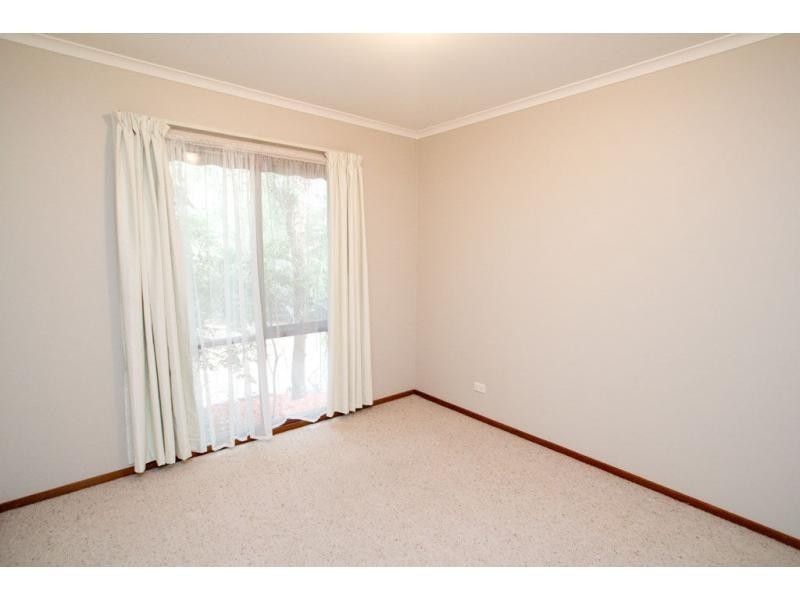 Golden Square VIC 3555