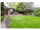 Golden Square VIC 3555