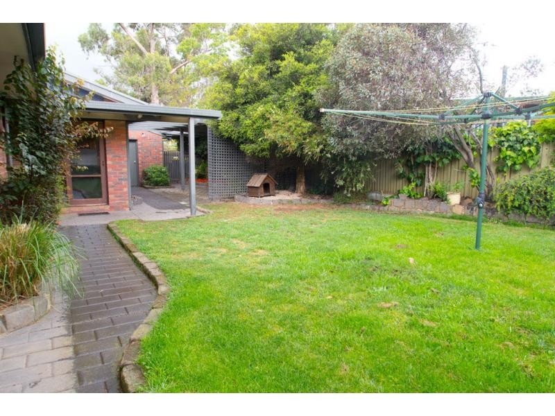 Golden Square VIC 3555