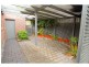 Golden Square VIC 3555