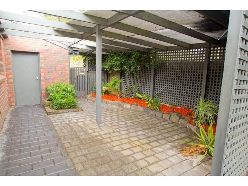 Golden Square VIC 3555