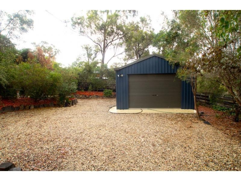 Golden Square VIC 3555