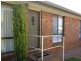 3/25 Simpsons Road, Eaglehawk VIC 3556