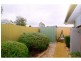 3/25 Simpsons Road, Eaglehawk VIC 3556
