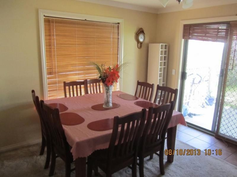 37 Alder Street, Kangaroo Flat VIC 3555