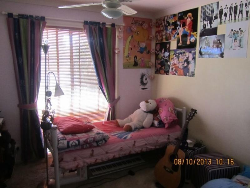 37 Alder Street, Kangaroo Flat VIC 3555