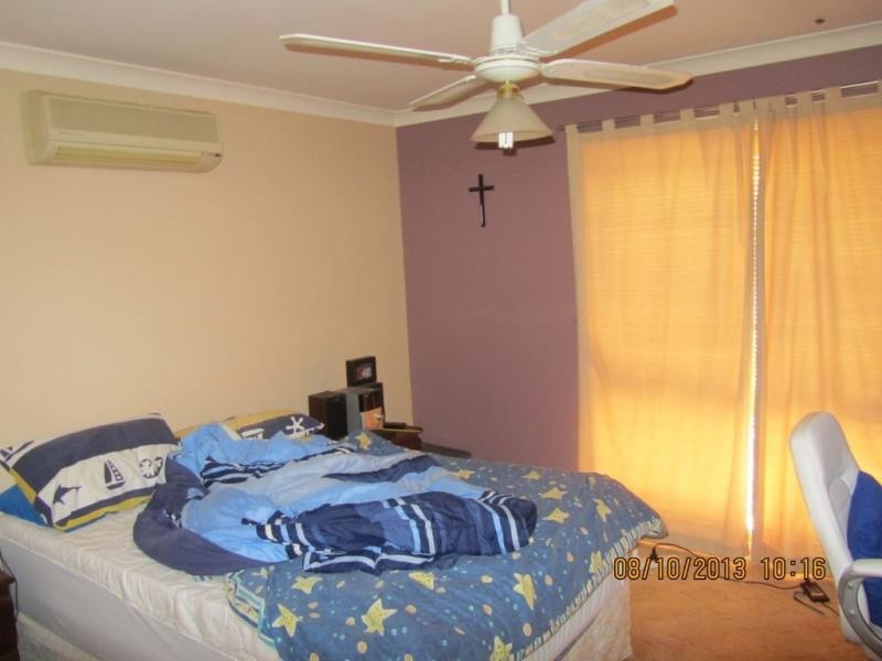 37 Alder Street, Kangaroo Flat VIC 3555