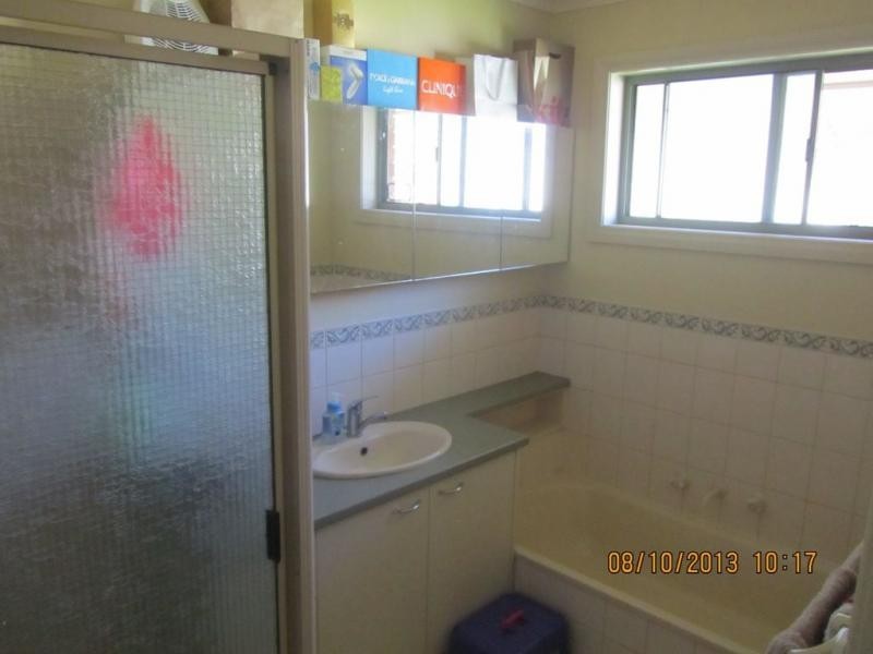 37 Alder Street, Kangaroo Flat VIC 3555