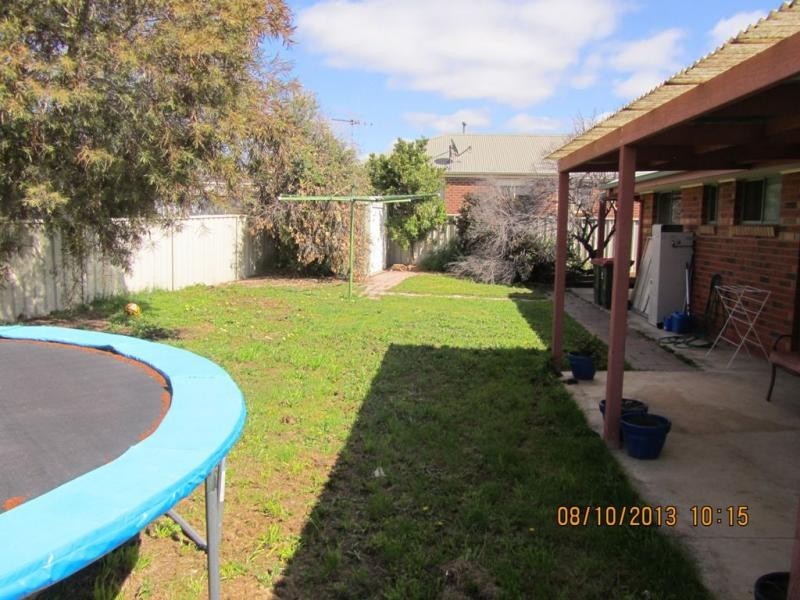 37 Alder Street, Kangaroo Flat VIC 3555