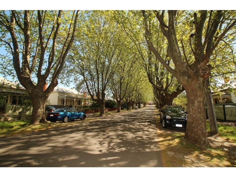 8 Marks Street, Bendigo VIC 3550