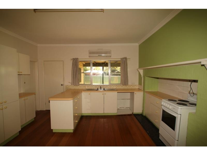 8 Marks Street, Bendigo VIC 3550