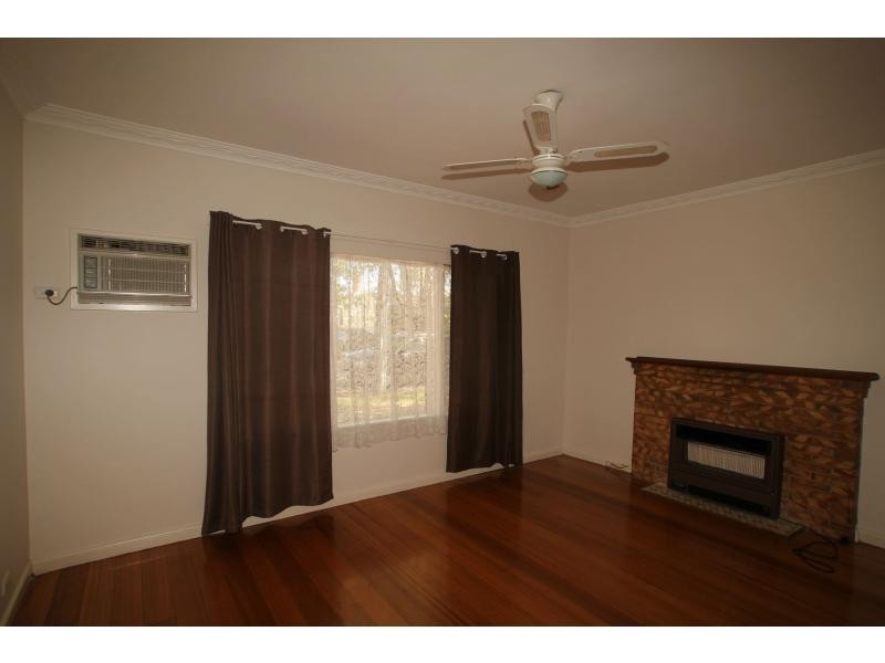 8 Marks Street, Bendigo VIC 3550