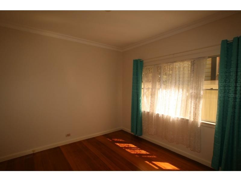 8 Marks Street, Bendigo VIC 3550