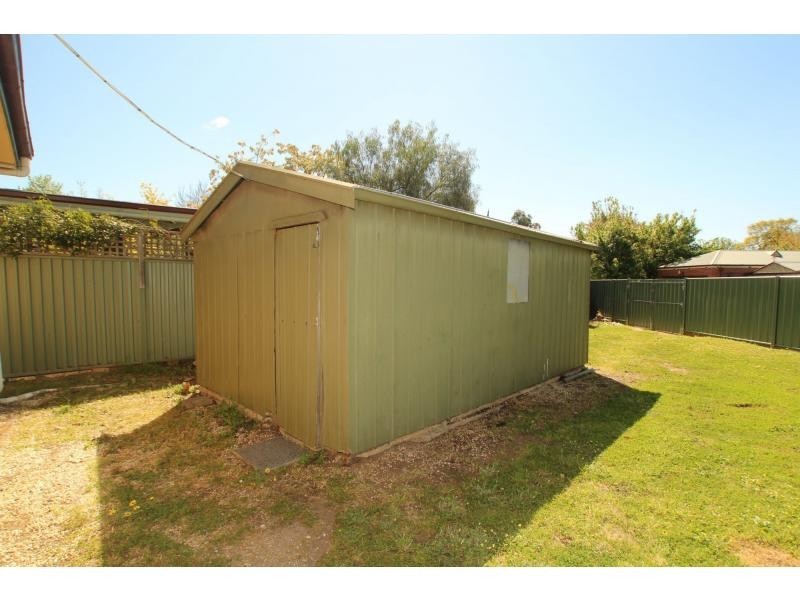 8 Marks Street, Bendigo VIC 3550