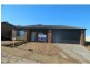 L15 Everlasting Rise, Kangaroo Flat VIC 3555