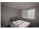 L15 Everlasting Rise, Kangaroo Flat VIC 3555