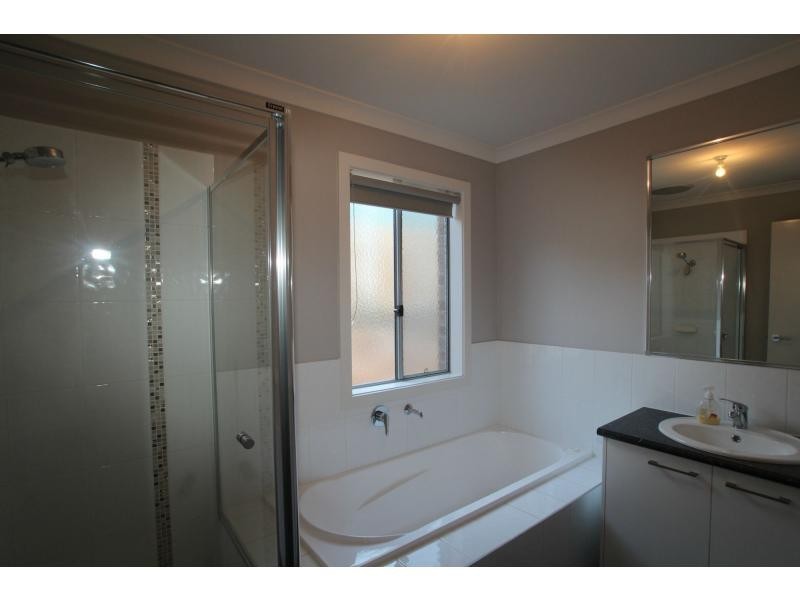 L15 Everlasting Rise, Kangaroo Flat VIC 3555