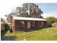 3 Hillview Street, Kennington VIC 3550