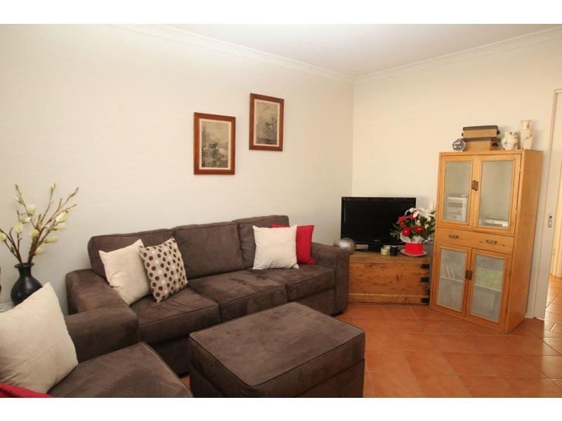 17 Regency Place, Kennington VIC 3550