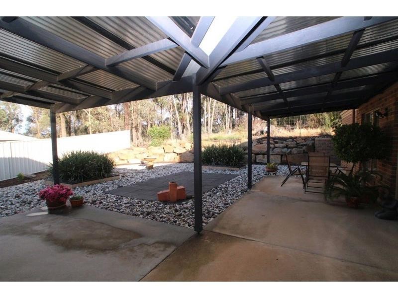 17 Regency Place, Kennington VIC 3550