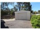17 Regency Place, Kennington VIC 3550