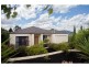 17 Ellesmere Terrace, Strathdale VIC 3550