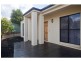 17 Ellesmere Terrace, Strathdale VIC 3550