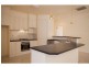 17 Ellesmere Terrace, Strathdale VIC 3550