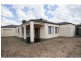 17 Ellesmere Terrace, Strathdale VIC 3550