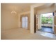 17 Ellesmere Terrace, Strathdale VIC 3550