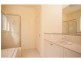 17 Ellesmere Terrace, Strathdale VIC 3550