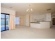17 Ellesmere Terrace, Strathdale VIC 3550