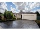17 Ellesmere Terrace, Strathdale VIC 3550