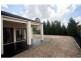 17 Ellesmere Terrace, Strathdale VIC 3550