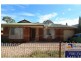 6 Buller Street, Bendigo VIC 3550