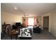 6 Buller Street, Bendigo VIC 3550