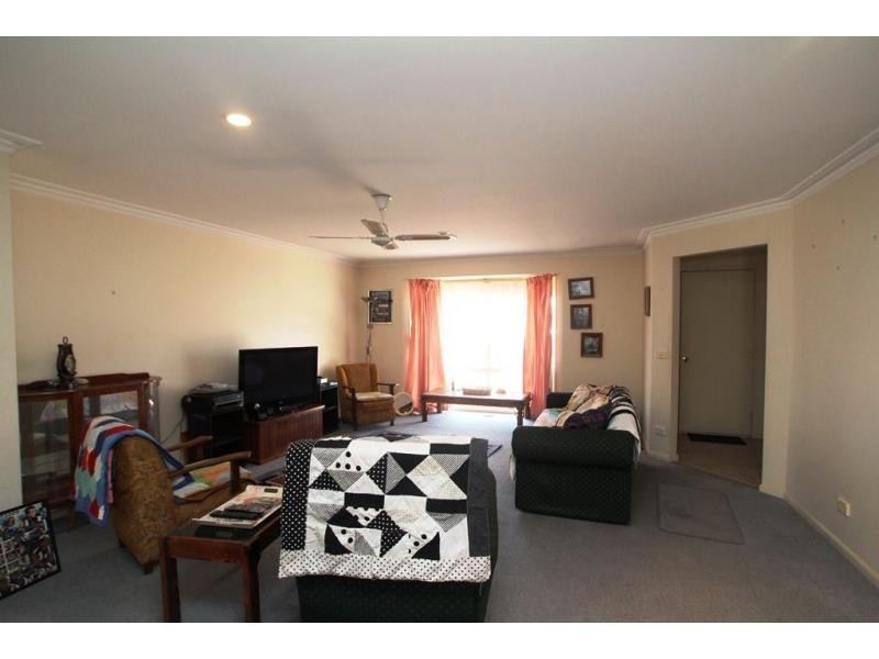 6 Buller Street, Bendigo VIC 3550