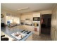 6 Buller Street, Bendigo VIC 3550