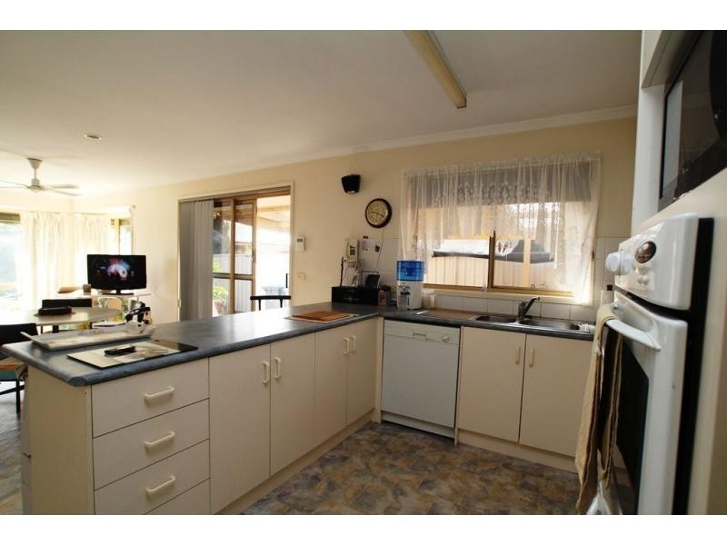 6 Buller Street, Bendigo VIC 3550