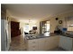 6 Buller Street, Bendigo VIC 3550